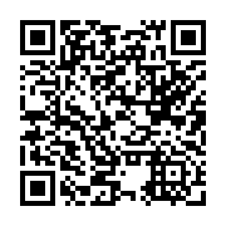 QR code for O5P 993