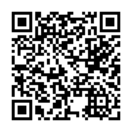QR code for O5P 995