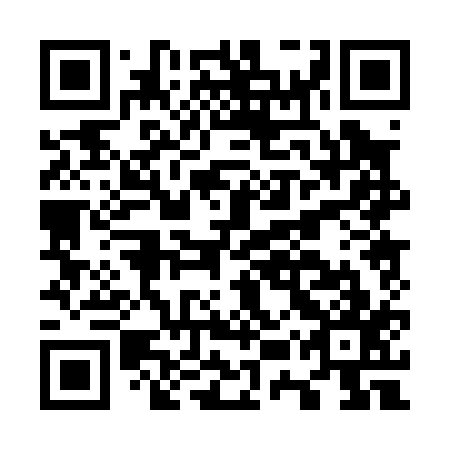 QR code for O5P017