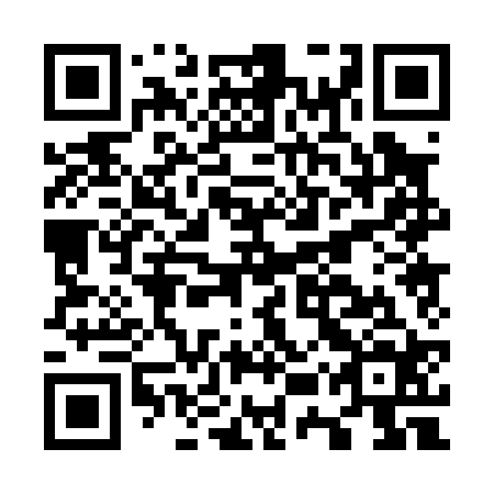 QR code for plate O5P 024