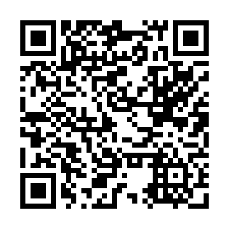 QR code for O5P064