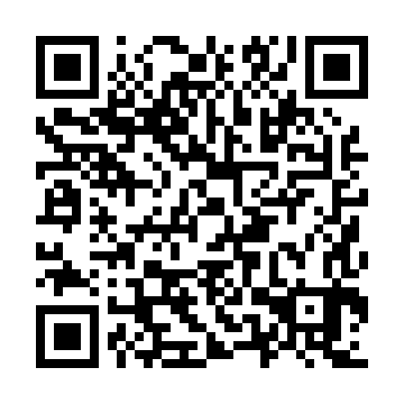 QR code for O5P083