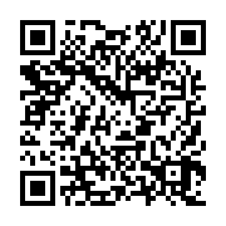 QR code for O5P108