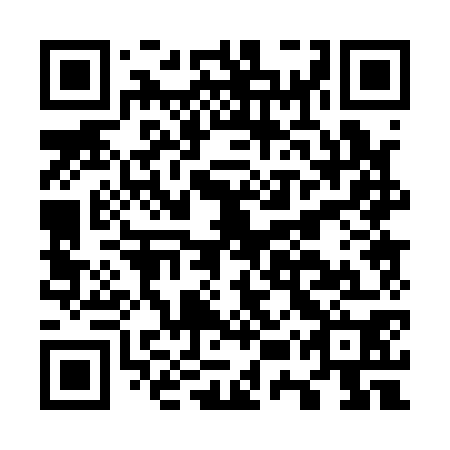 QR code for plate O5P 170