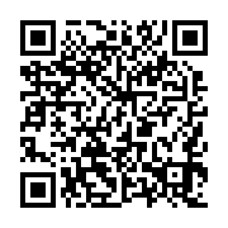 QR code for O5P251
