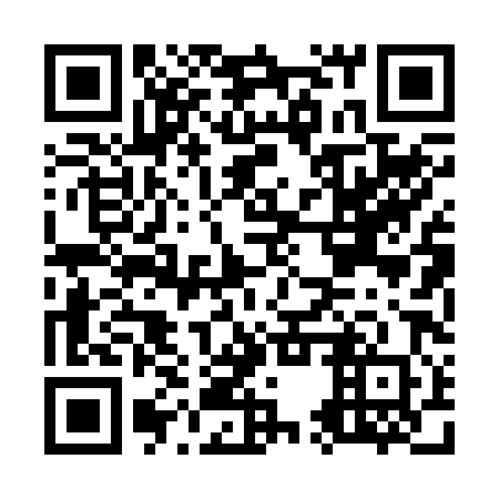 QR code for O5P280