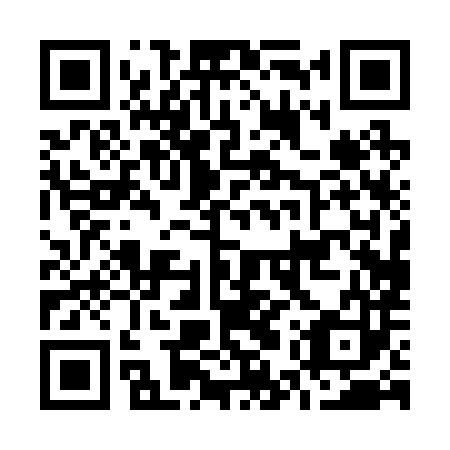 QR code for O5P283