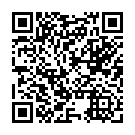 QR code for plate O5P 353
