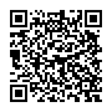 QR code for O5P406