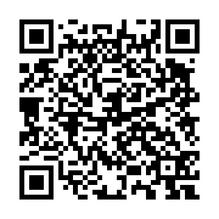 QR code for O5P432