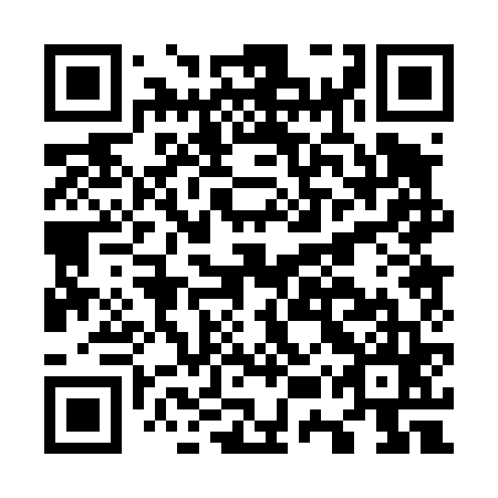 QR code for O5P465