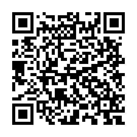 QR code for O5P525