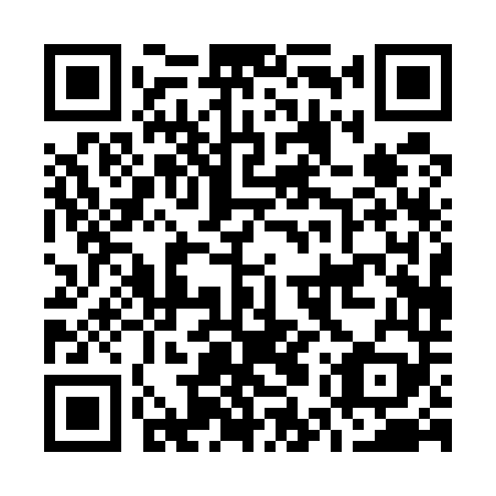 QR code for O5P549