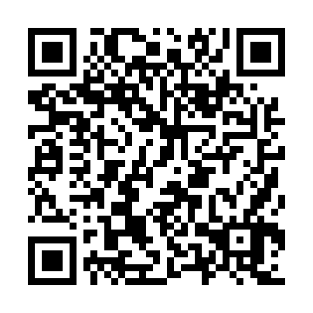 QR code for plate O5P 566