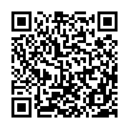QR code for O5P576