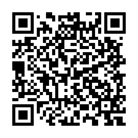 QR code for O5P595