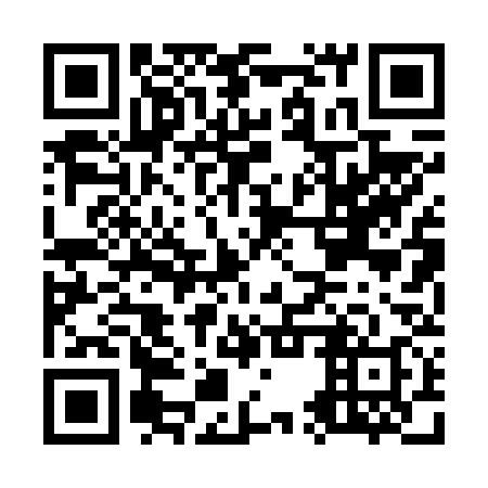 QR code for O5P638