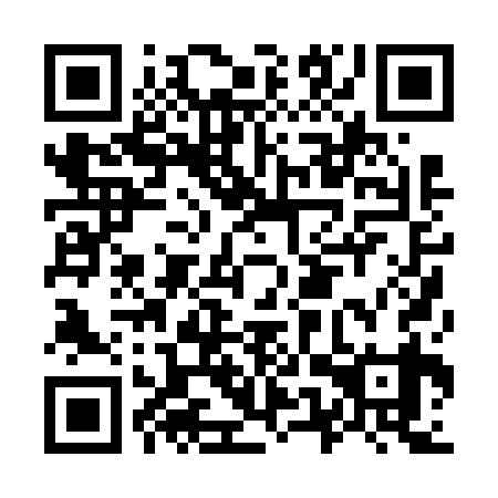 QR code for O5P639