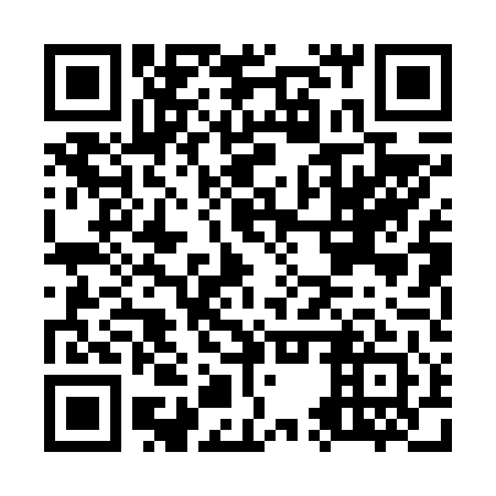 QR code for O5P641