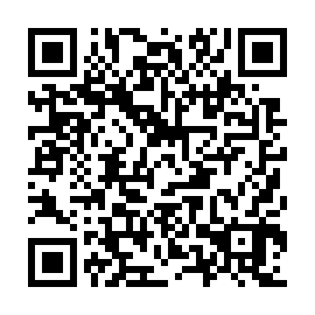 QR code for O5P702