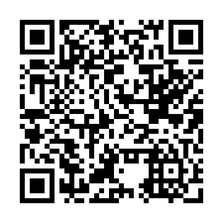 QR code for O5P705