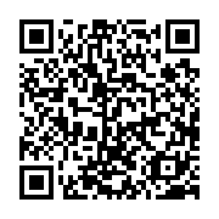 QR code for O5P771
