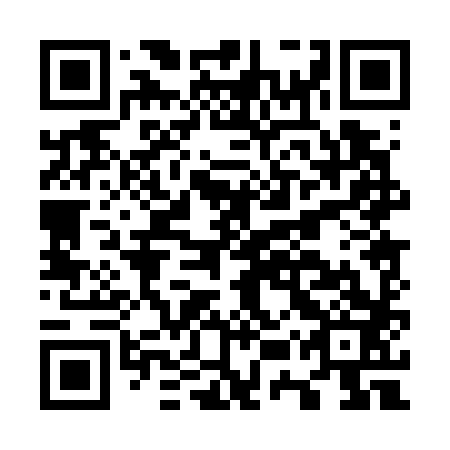 QR code for O5P783