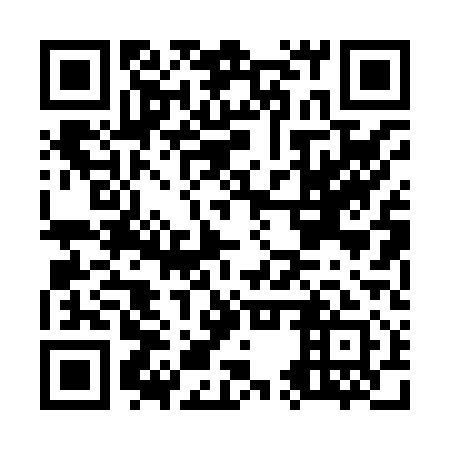 QR code for O5P811