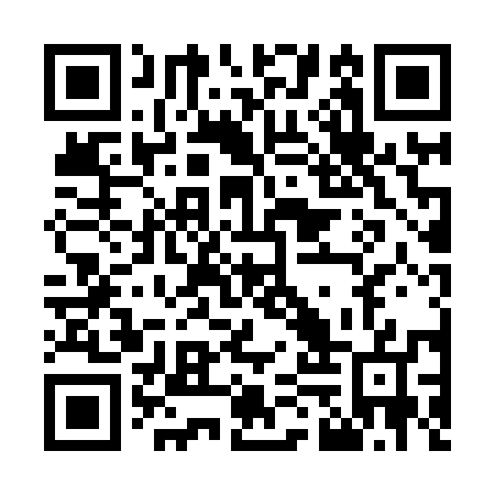 QR code for O5P857