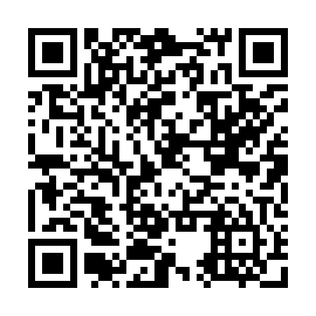 QR code for plate O5P 905