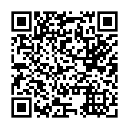 QR code for plate O5P 918