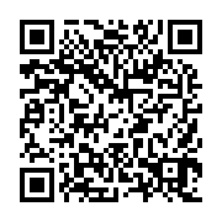 QR code for O5P940