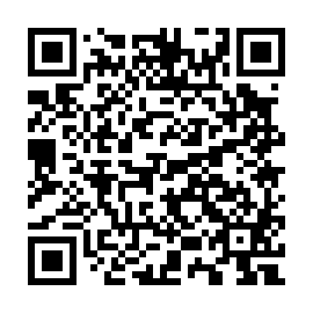 QR code for O5Q 081