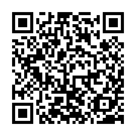 QR code for O5Q 088