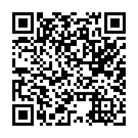 QR code for O5Q 090