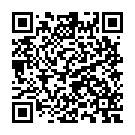 QR code for O5Q 117
