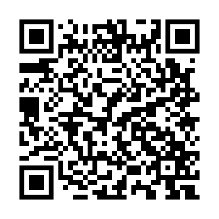 QR code for O5Q 167