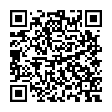 QR code for O5Q 177