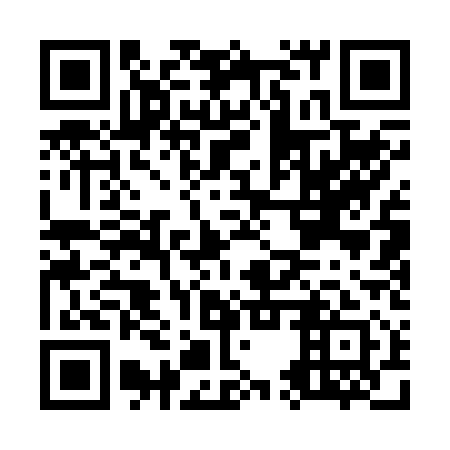 QR code for O5Q 211