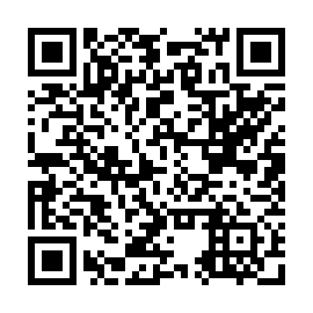 QR code for O5Q 271