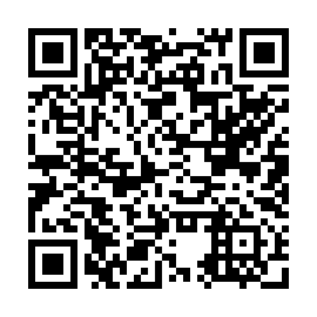 QR code for O5Q 291