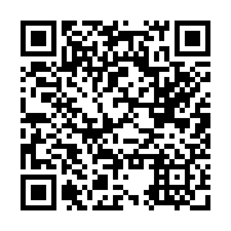 QR code for O5Q 329