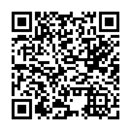QR code for O5Q 353
