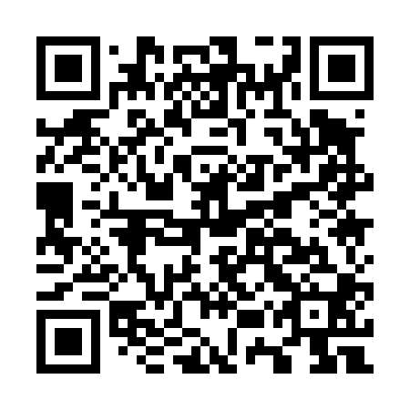 QR code for O5Q 400