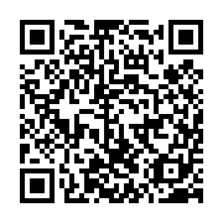 QR code for O5Q 451