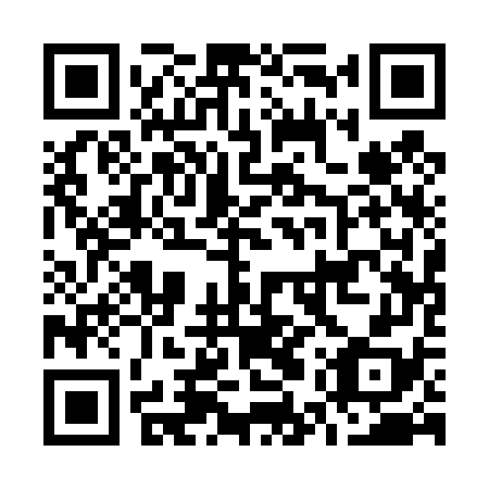 QR code for O5Q 478