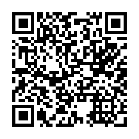 QR code for O5Q 489