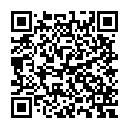 QR code for O5Q 505
