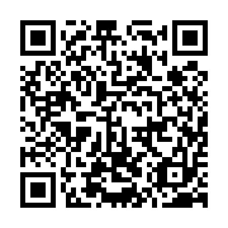 QR code for O5Q 513