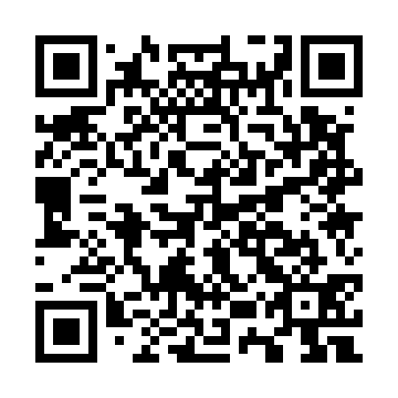 QR code for O5Q 531